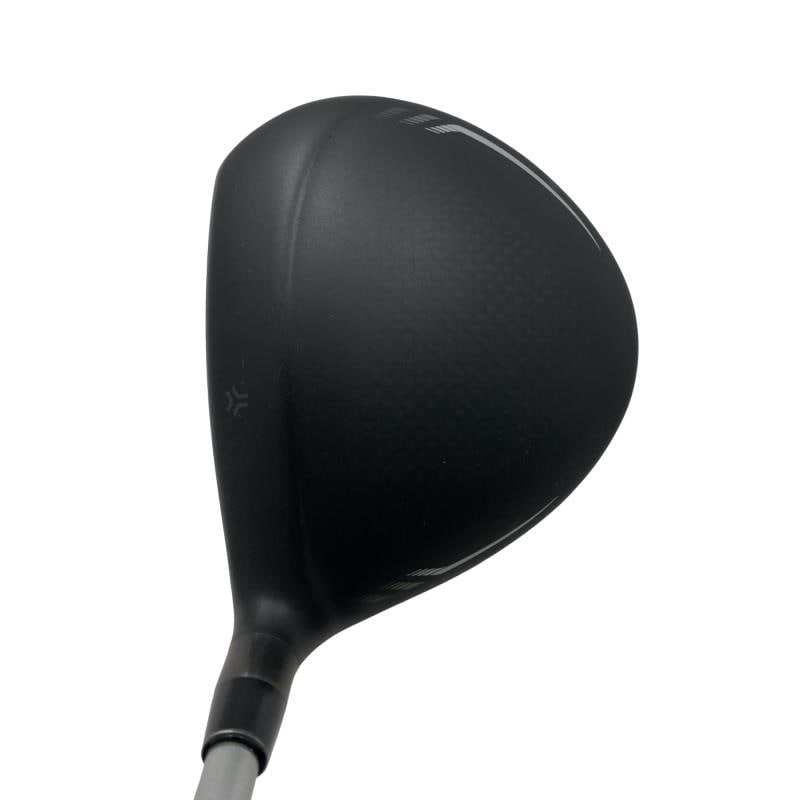 �r�q�h�w�n�m�@�y�w�@�l���@�h�h�@�R�v