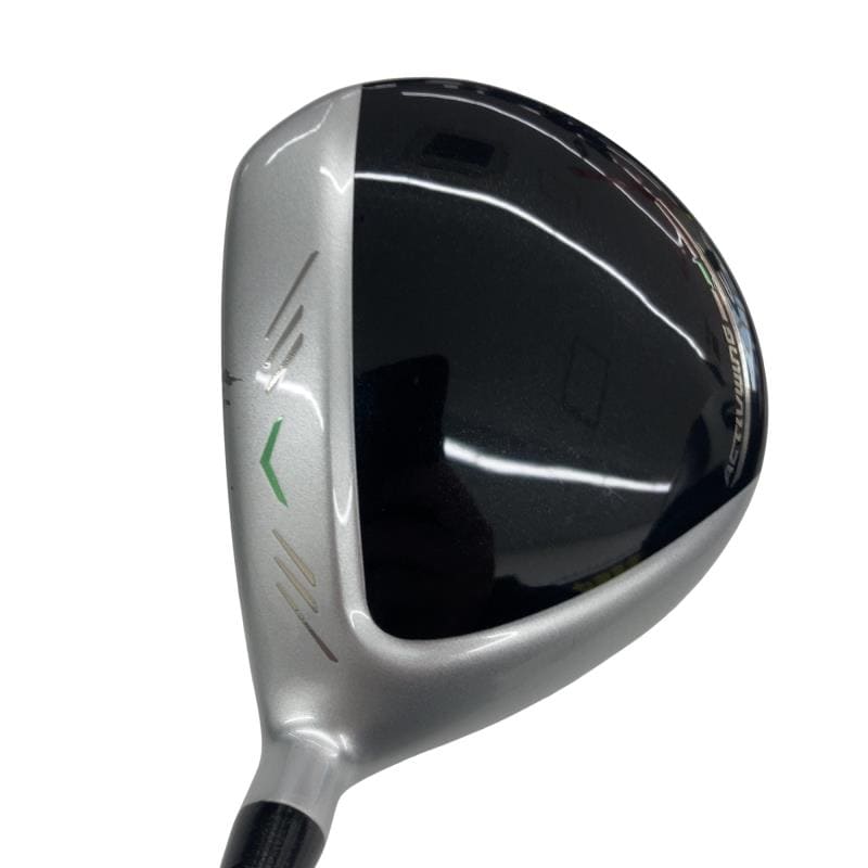 �w�w�h�n�i�Q�O�Q�Q�j�@�������@�S�v