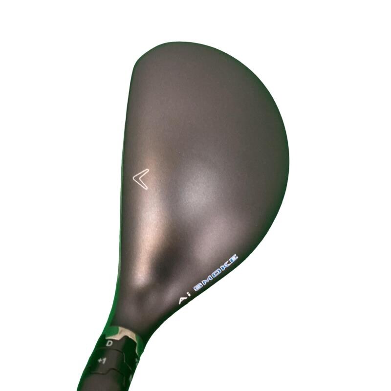 �o�`�q�`�c�x�l�@�`���@�r�l�n�j�d�@�g�k�@�t�S