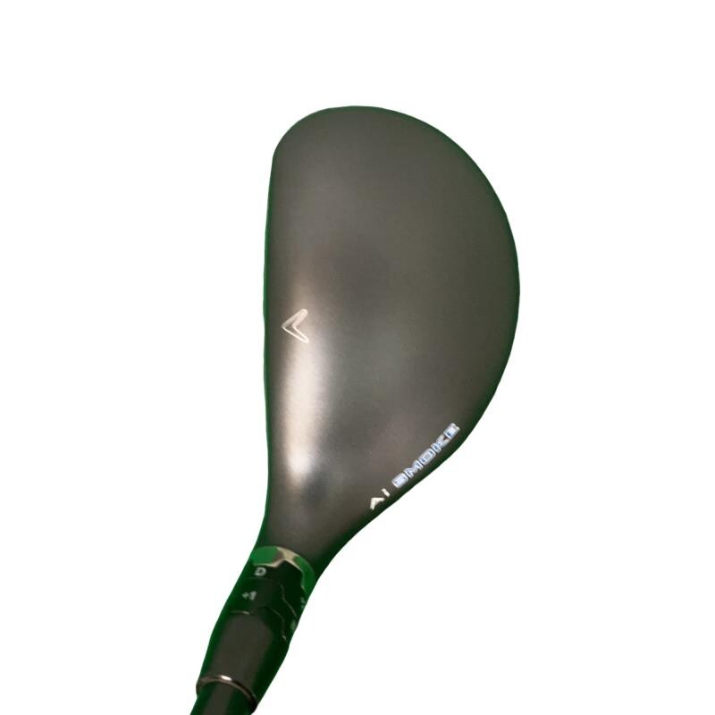 �o�`�q�`�c�x�l�@�`���@�r�l�n�j�d�@�g�k�@�t�T