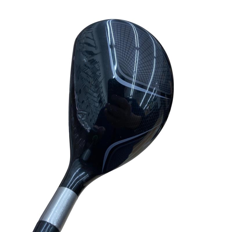 �a�t�q�m�d�q�@�q�d�r�b�t�d�i�Q�O�O�V�j�@�Q�T°�@�t�r�`