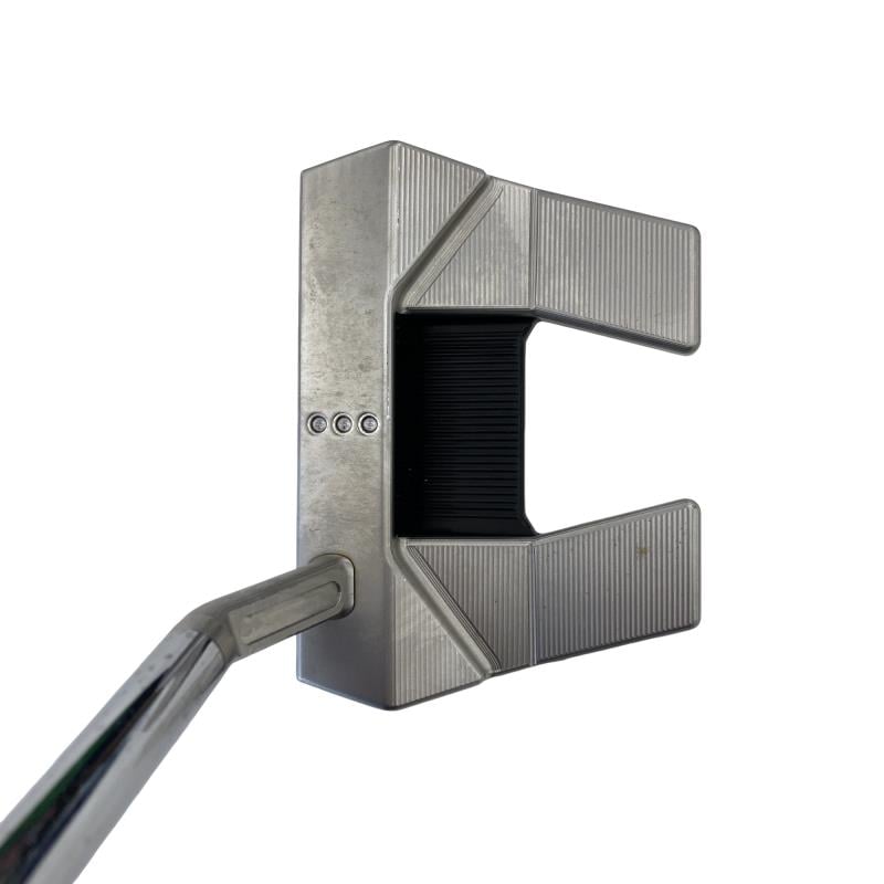 �r�b�n�s�s�x�@�b�`�l�d�q�n�m�@�o�g�`�m�s�n�l�@�T�D�T�i�Q�O�Q�S�j�@�R�S�C���`