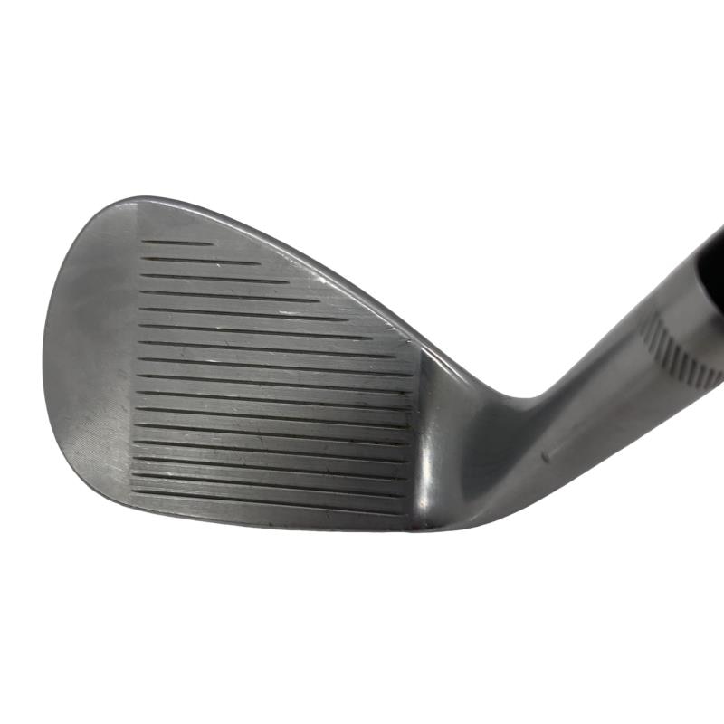 �u�n�j�d�x�@�r�o�h�m�@�l�h�k�k�d�c�@�r�l�W�@�c�A�[�N�����@�T�O°�^�P�Q°�e