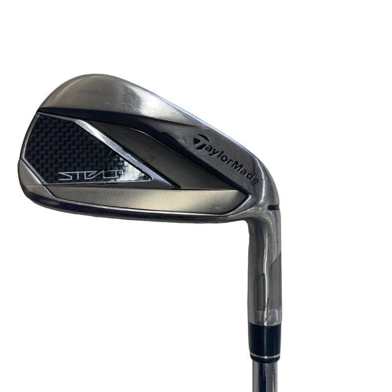 �r�s�d�`�k�s�g�@�@�T�r�i���{���F�T�{�Z�b�g�j