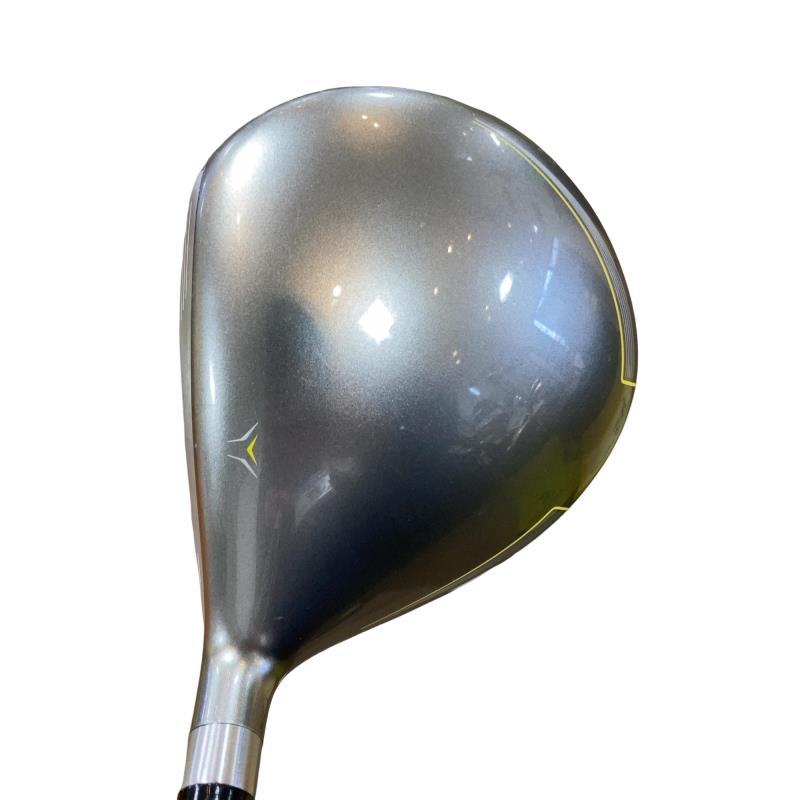 �s�n�t�q�@�v�n�q�k�c�@�f�r�@�R�v�@���f�B�[�X