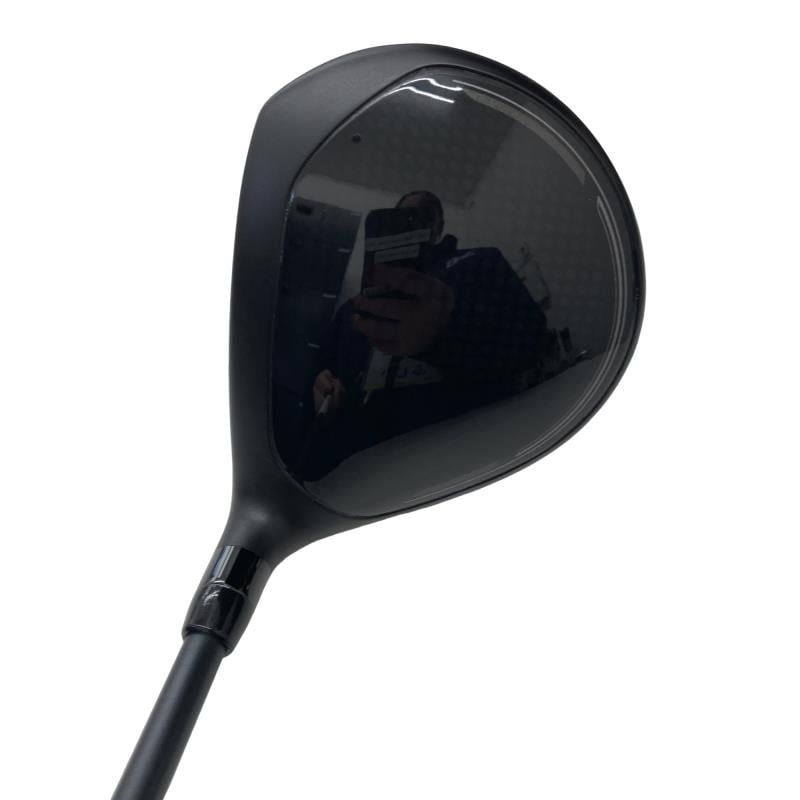 �a�q�h�c�f�d�r�s�n�m�d�@�a�Q�@�g�s�@�R�v