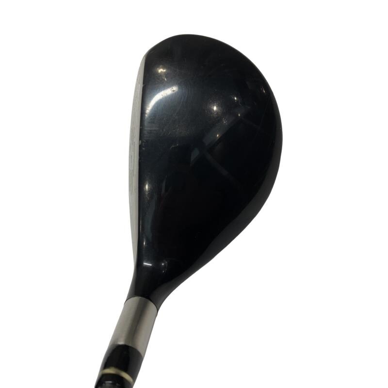 �q�������q���@�q�����@�t�s�@�t�Q�V