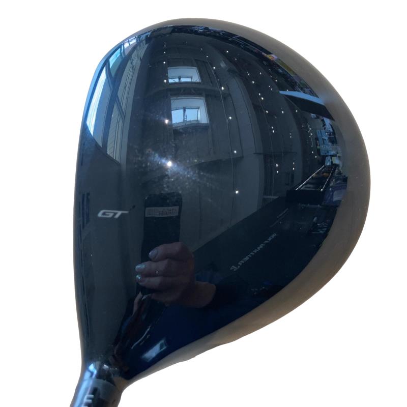 �f�s�S�@�P�O°