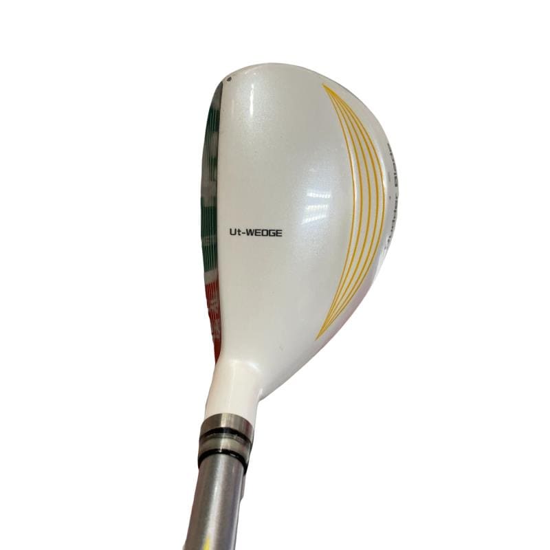 �o�n�v�d�q�@�s�n�q�m�`�c�n�@�t���|�v�d�c�f�d�@�t�S