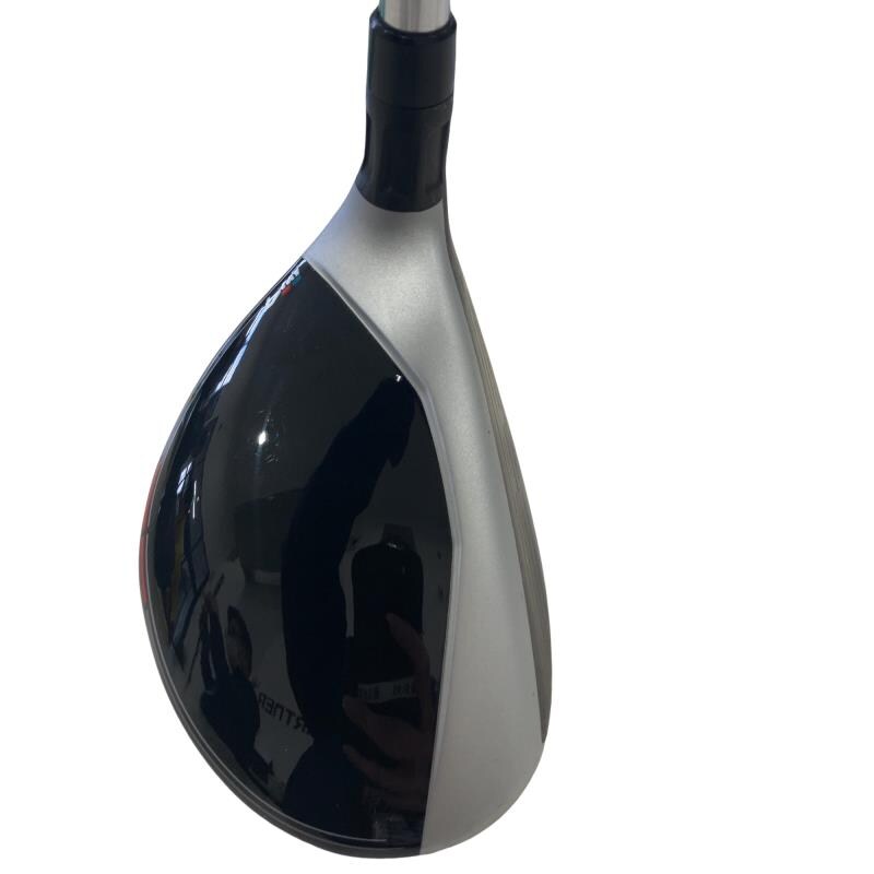 �l�S�@�t�T