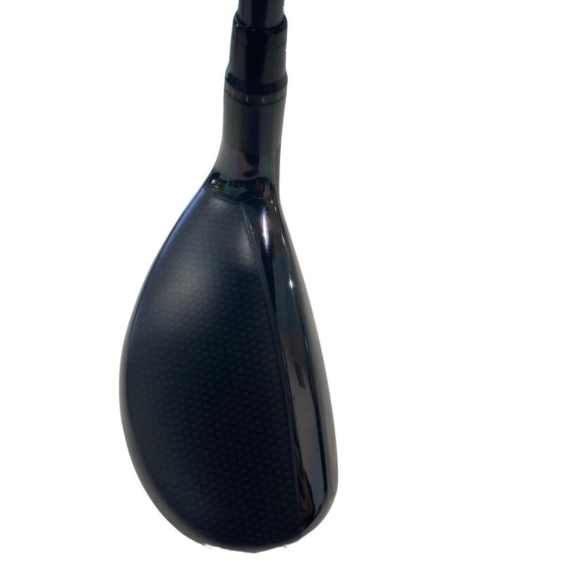 �r�s�d�`�k�s�g�@�o�k�t�r�{�@�t�S