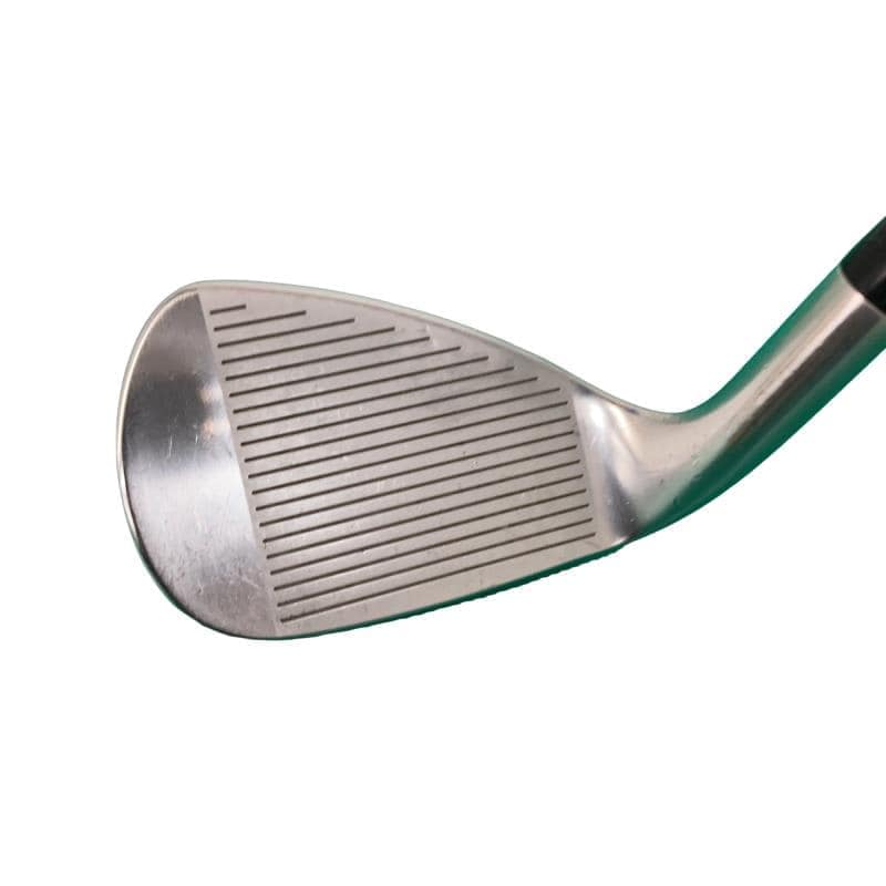 �k�d�f�`�b�x�i�Q�O�P�Q�j�@�`�v