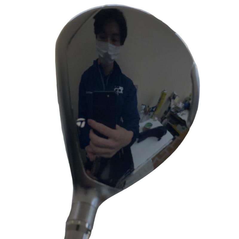 �r�s�d�`�k�s�g�Q�@�o�k�t�r�@�T�v