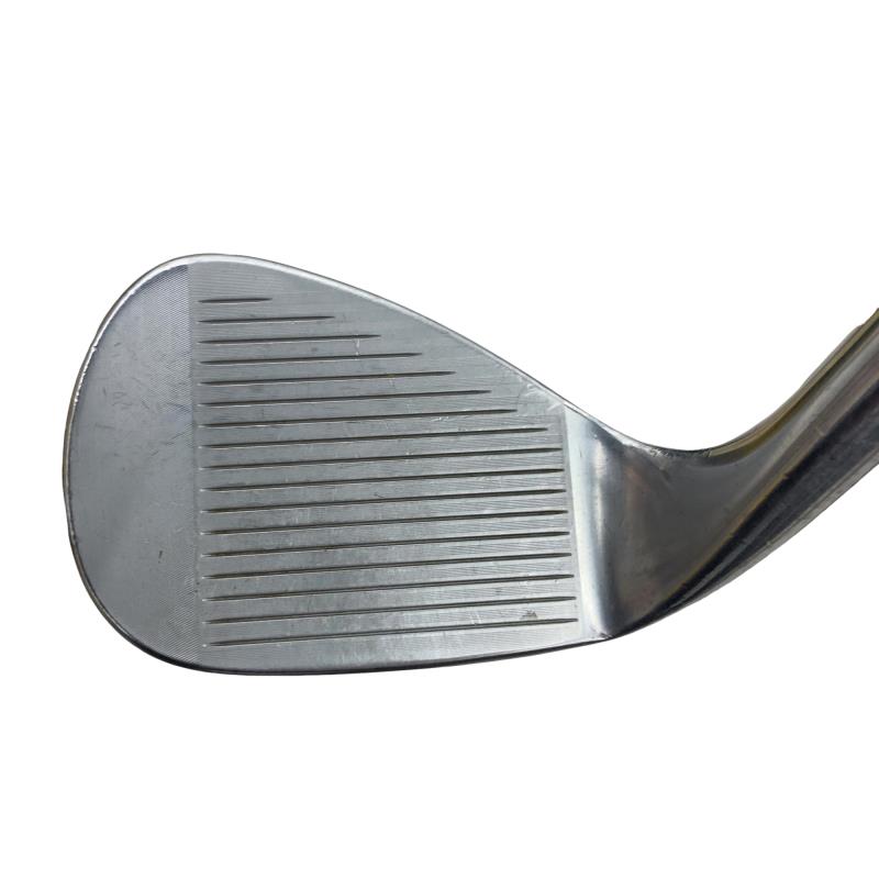 �u�n�j�d�x�@�r�o�h�m�@�l�h�k�k�d�c�@�r�l�W�@�c�A�[�N�����@�T�S°�^�P�Q°�c