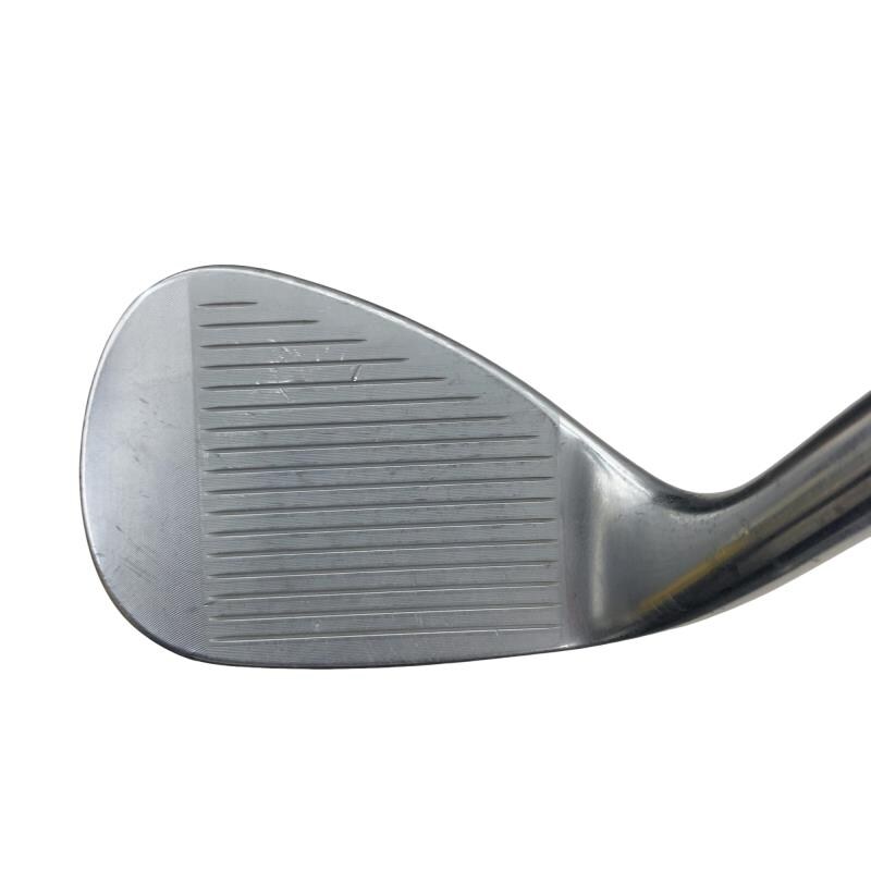 �u�n�j�d�x�@�e�n�q�f�d�c�i�Q�O�P�X�j�@�T�U°�^�P�Q°�j