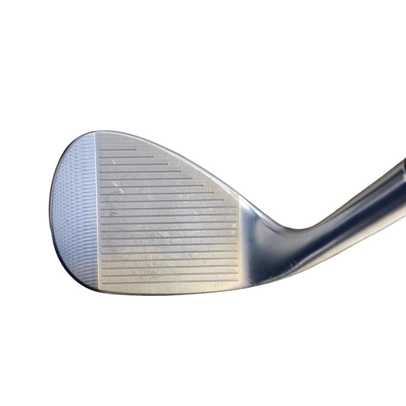 �b�����������������@�b�u�w�@�Q�@�y�h�o�b�n�q�d�@�T�U°�^�P�S°