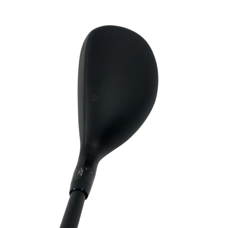 �r�q�h�w�n�m�@�y�w���@�g�S