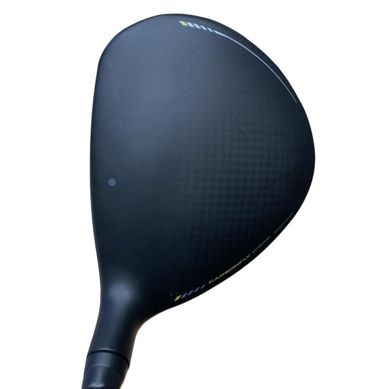 �f�S�R�O�@�l�`�w�@�R�v