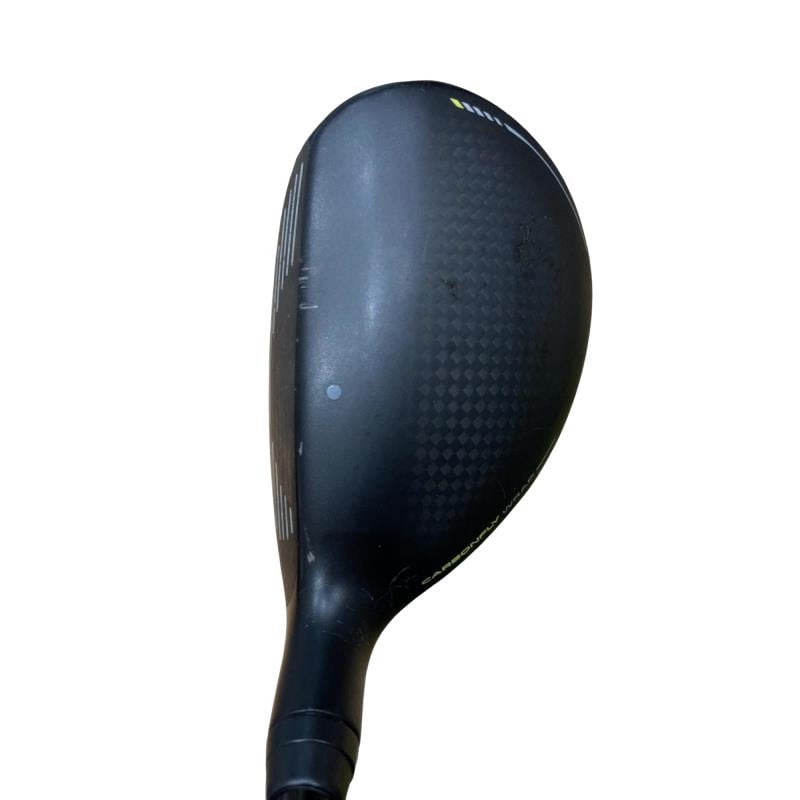 �f�S�R�O�@�t�R