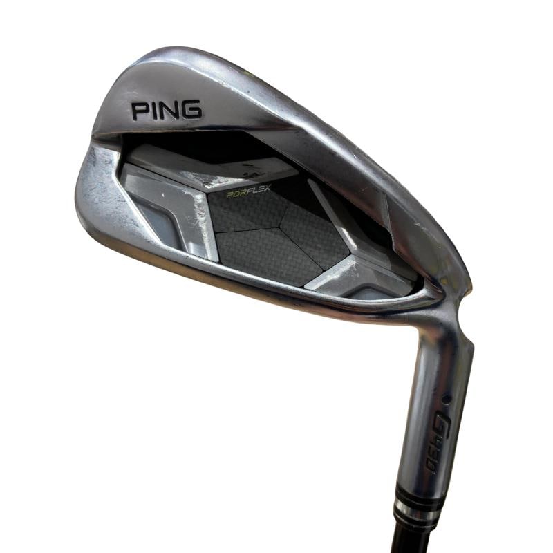 �f�S�R�O�@�@�U�r�i���{���F�U�{�Z�b�g�j