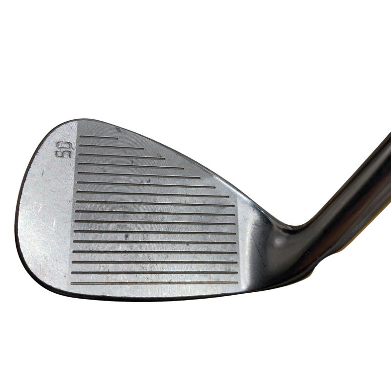 �f�S�R�O�@�T�O°