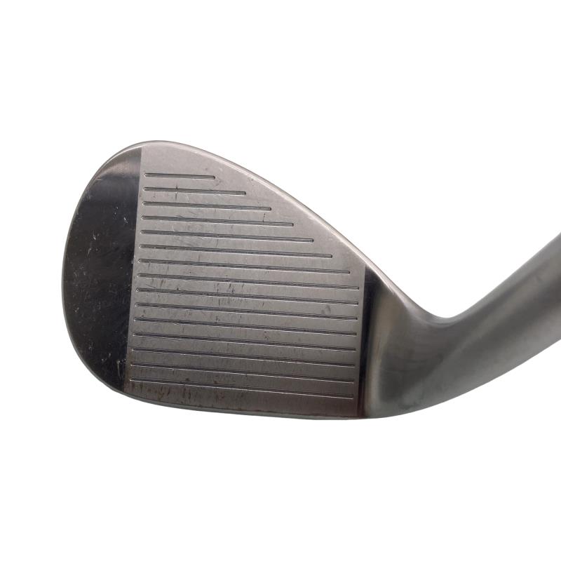 �c�i�|�T�@�T�U°