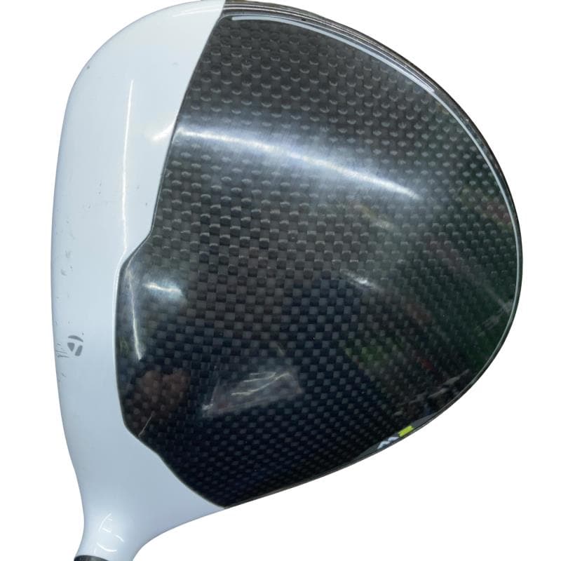 �l�Q�i�Q�O�P�V�j�@�P�O�D�T°