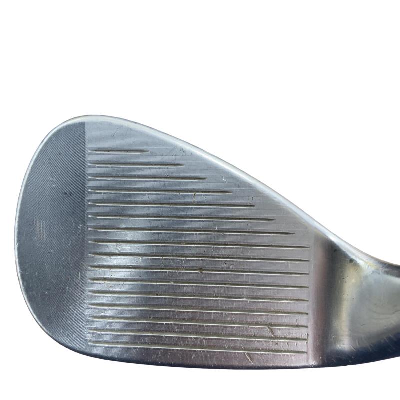 �u�n�j�d�x�@�r�o�h�m�@�l�h�k�k�d�c�@�r�l�W�@�c�A�[�N�����@�T�O°�^�P�Q°�e