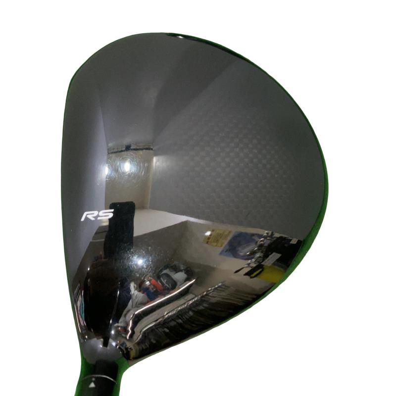 �q�r�@�i�t�r�s�i�Q�O�Q�Q�j�@�P�O�D�T°