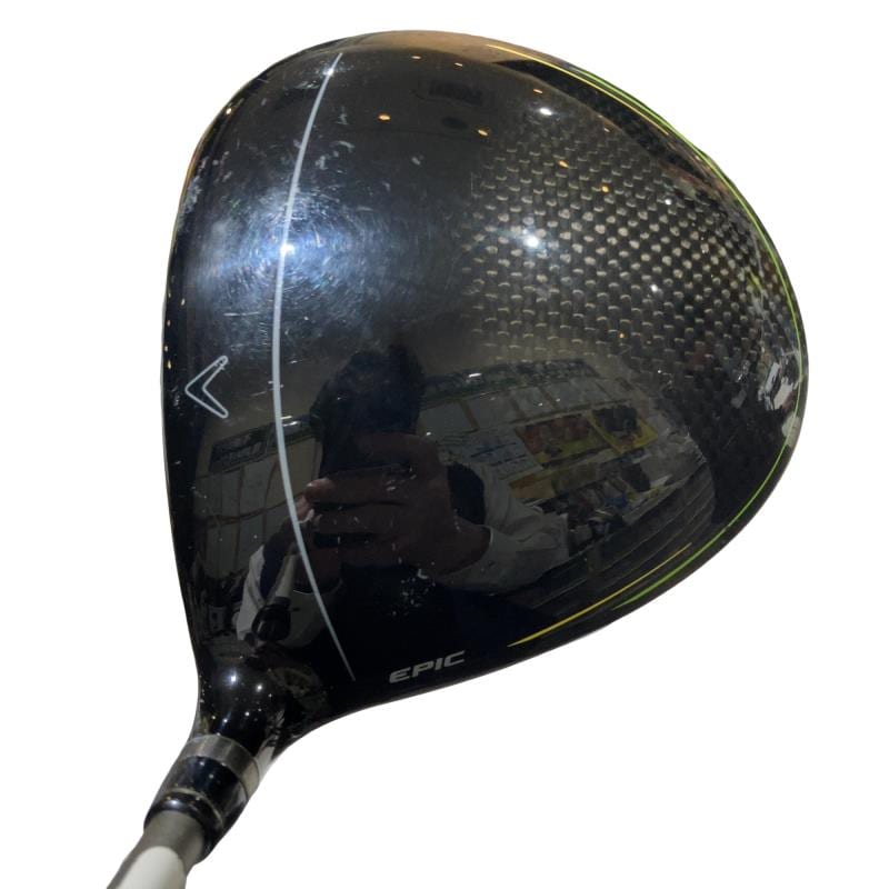 �d�o�h�b�@�e�k�`�r�g�@�r�s�`�q�@�P�O�D�T°