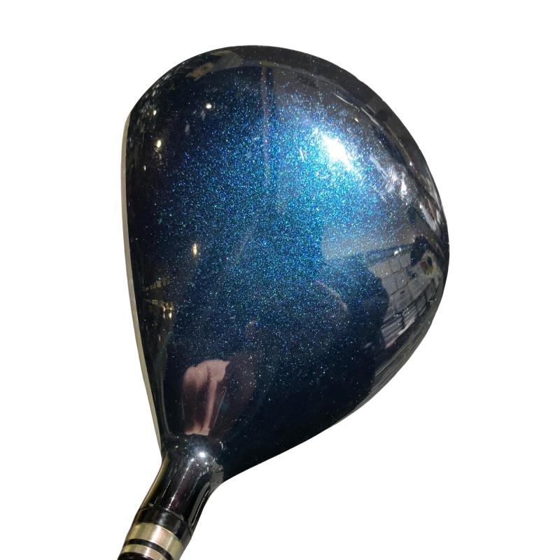 �w�w�h�n�i�Q�O�P�S�j�@�T�v