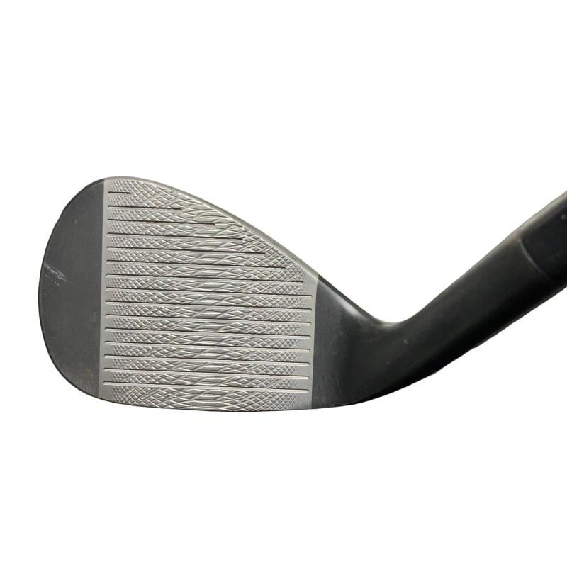 �a�k�`�b�j�@�l�h�k�k�d�c�@�e�`�b�d�@�c�h�`�@�b�q�n�r�r�@�r�o�h�m�@�T�O°�^�P�O°