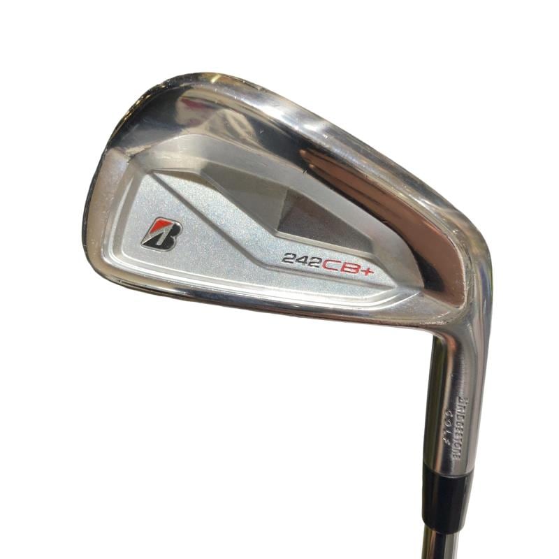 �a�q�h�c�f�d�r�s�n�m�d�@�Q�S�P�b�a�@�U�r�i���{���F�S�{�Z�b�g�j