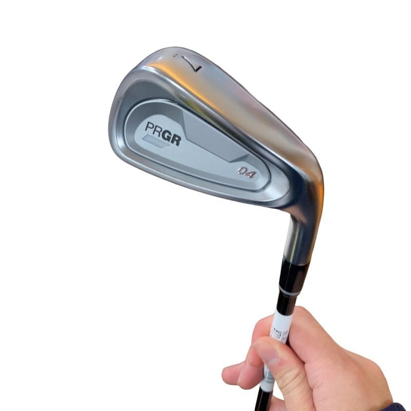 �o�q�f�q�@�O�S�i�Q�O�Q�S�j�@�T�r�i���{���F�T�{�Z�b�g�j