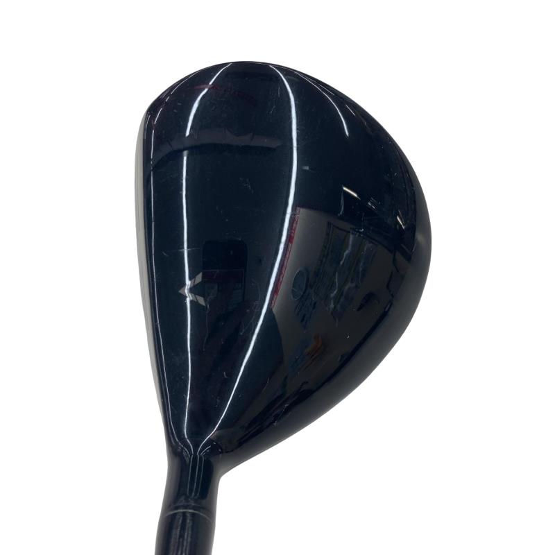 �s�n�t�q�r�s�`�f�d�@�u���p�i�Q�O�O�U�j�@�R�v