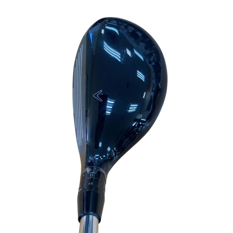 �o�`�q�`�c�x�l�@�Q�S°