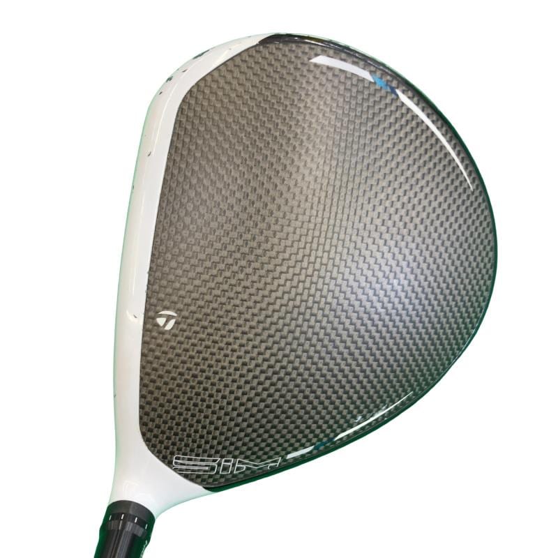 �r�h�l�@�l�`�w�|�c�@�P�O�D�T°