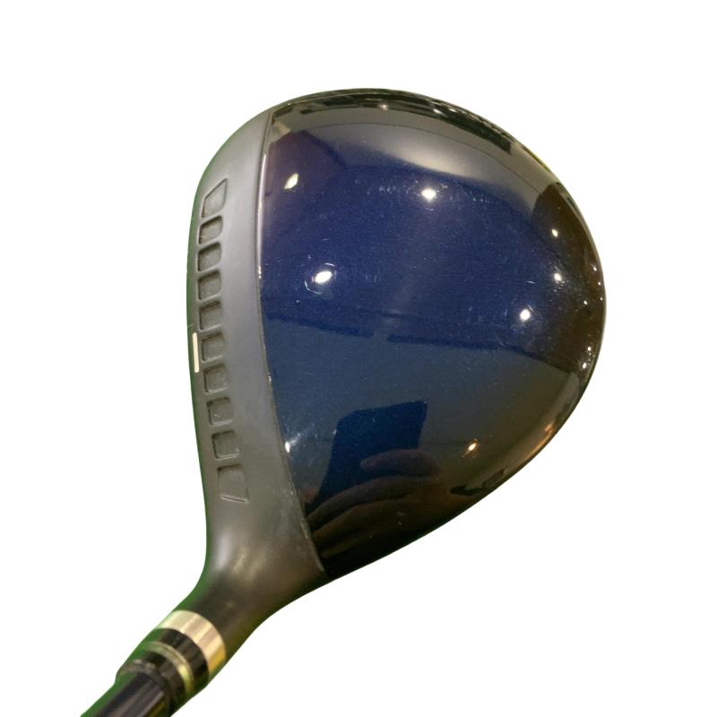 �������������@�t�c�{�Q�i�Q�O�Q�P�j�@�T�v