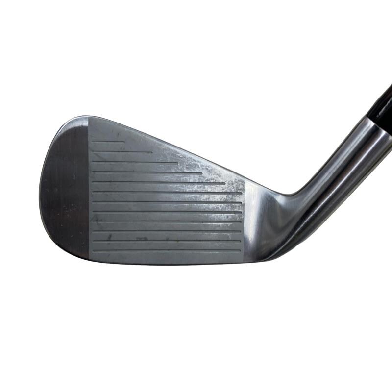 �s�n�t�q�@�v�n�q�k�c�@�s�q�Q�P�w�@���T