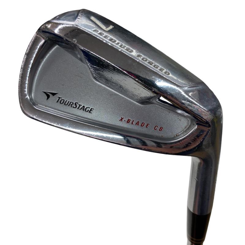 �s�n�t�q�r�s�`�f�d�@�w�|�a�k�`�c�d�@�b�a�i�Q�O�O�W�j�@�W�r�i���{���F�W�{�Z�b�g�j