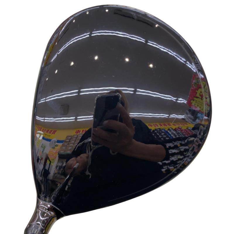 �p���P�O�@�k�r�@�P�O�D�T°