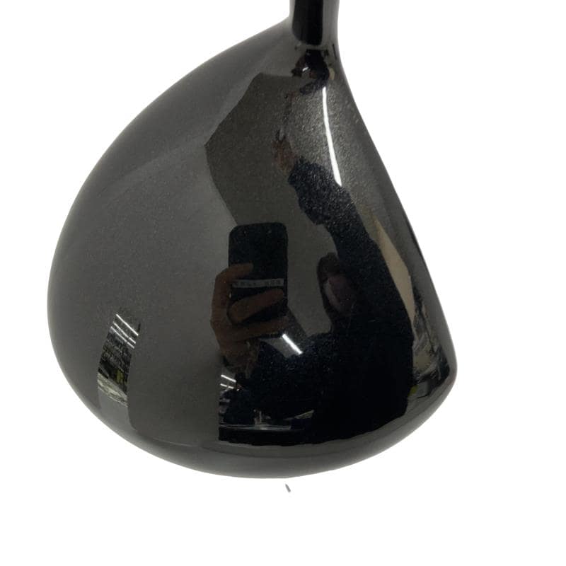 �r�g�t�s�s�k�d�@���S�O�O�O�`�q�@�S�U�O�@�P�O°