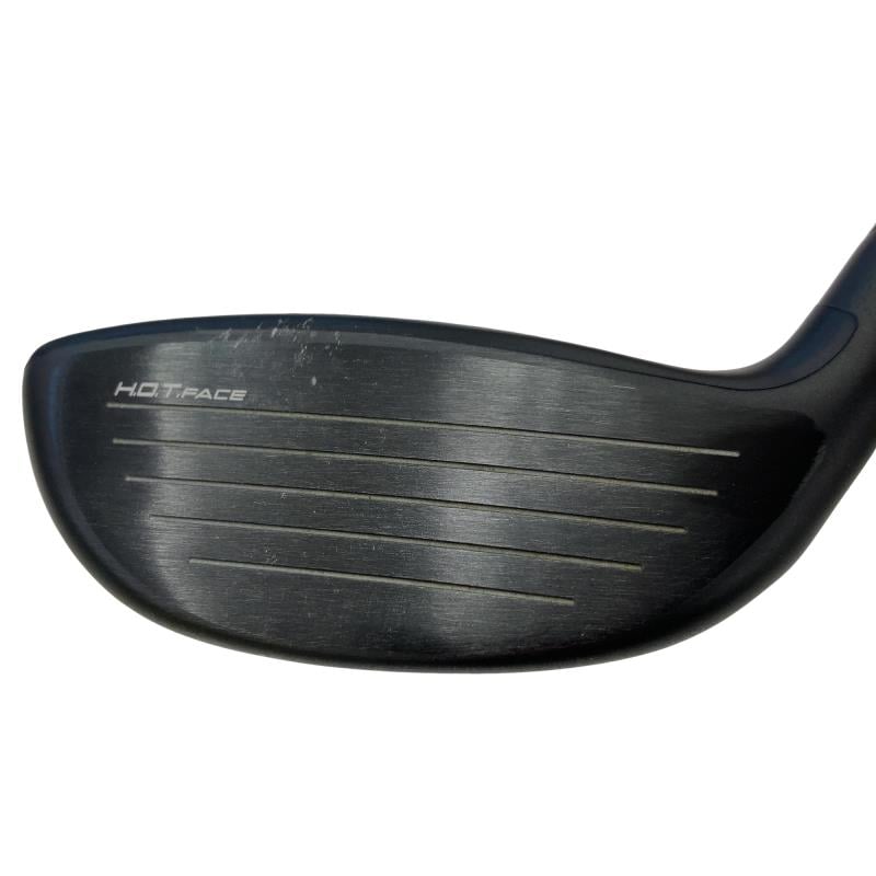 �j�h�m�f�@�k�s�c���@�k�r�@�R�v�i�u���b�N�j