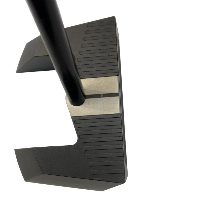 �k�D�`�D�a�D�f�n�k�e�@�l�������D�P�@�R�S�C���`