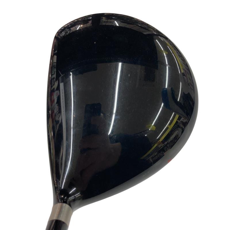 �u�@�S�U�O�@�P�O�D�T°