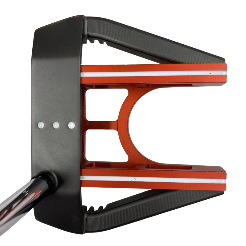 �d�w�n�@�r�d�u�d�m�@�R�R�C���`