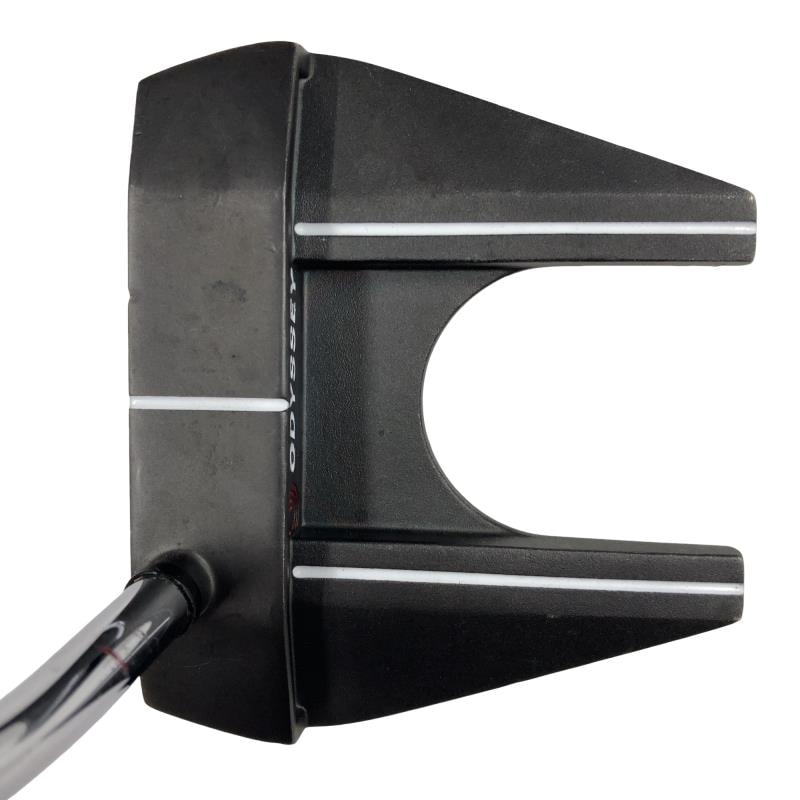 �v�g�h�s�d�@�g�n�s�@�o�q�n�@���V�@�R�R�C���`