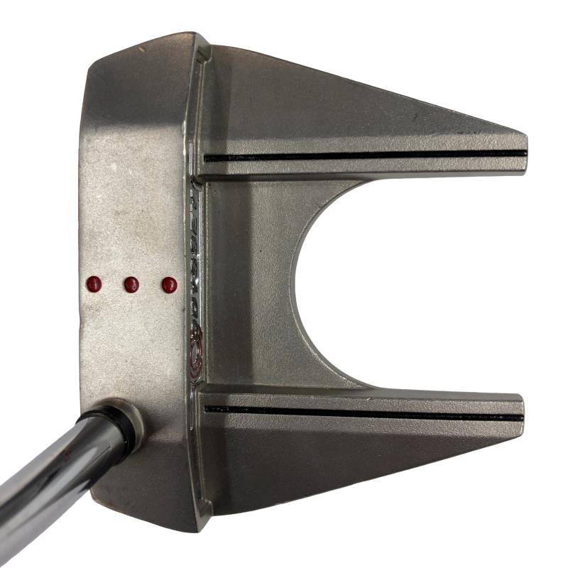 �v�g�h�s�d�@�g�n�s�@�w�f�@���V�@�R�Q�C���`