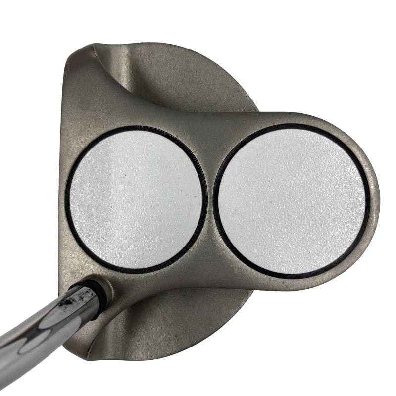 �v�g�h�s�d�@�g�n�s�@�o�q�n�@�Q�E�a�`�k�k�@�Q�D�O�@�R�R�C���`