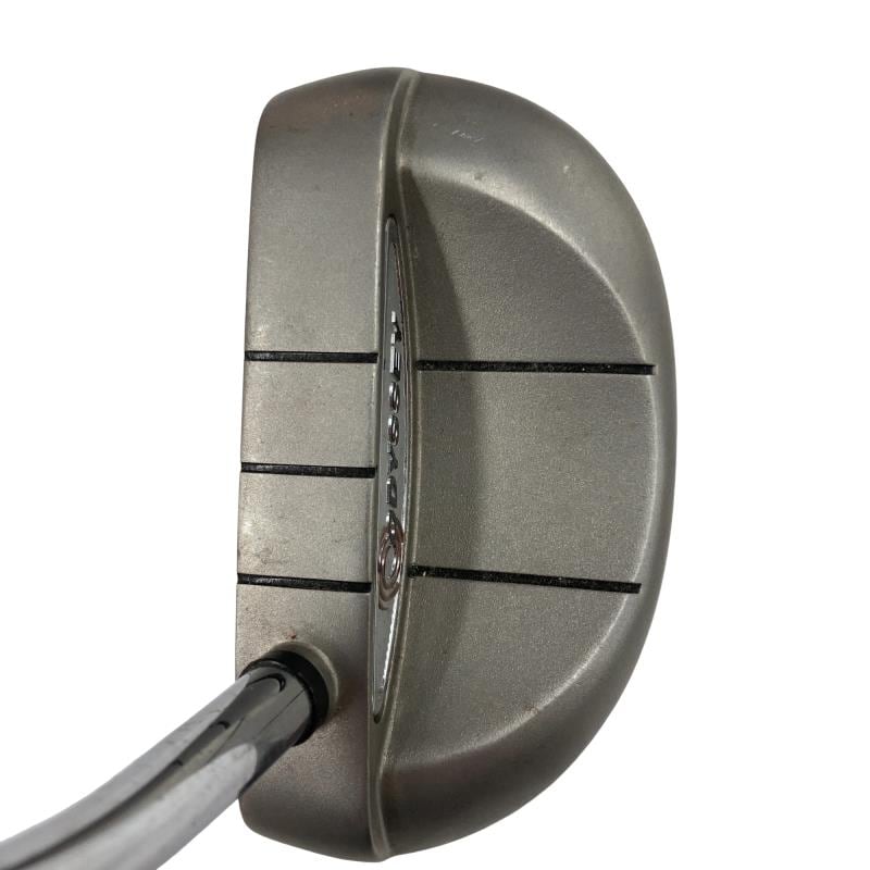 �v�g�h�s�d�@�g�n�s�@�w�f�@�q�n�r�r�h�d�@�R�Q�C���`